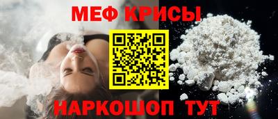 не бодяженный Среднеуральск