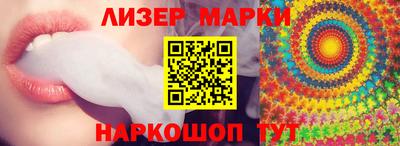 не бодяженный Среднеуральск
