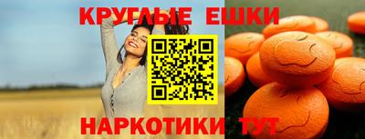 не бодяженный Среднеуральск