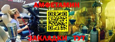 не бодяженный Среднеуральск