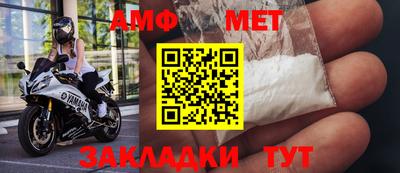 не бодяженный Среднеуральск