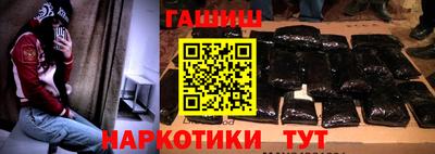 не бодяженный Среднеуральск
