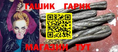 не бодяженный Среднеуральск