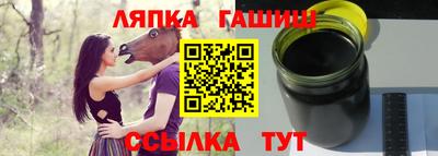 не бодяженный Среднеуральск