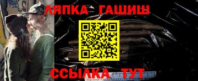 не бодяженный Среднеуральск
