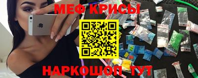 не бодяженный Среднеуральск
