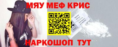 не бодяженный Среднеуральск